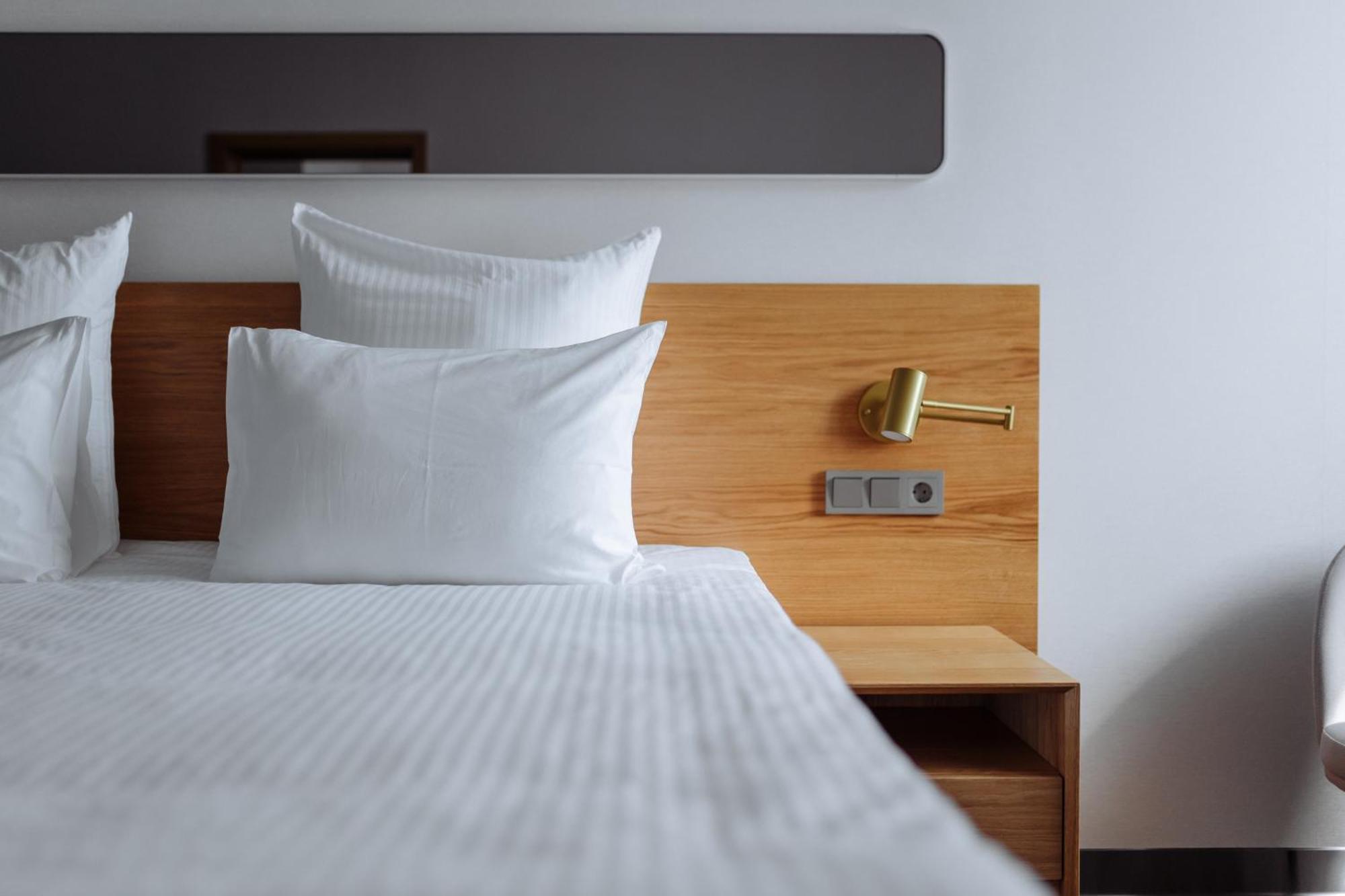 Old Ijevan Boutique Hotel Ngoại thất bức ảnh
