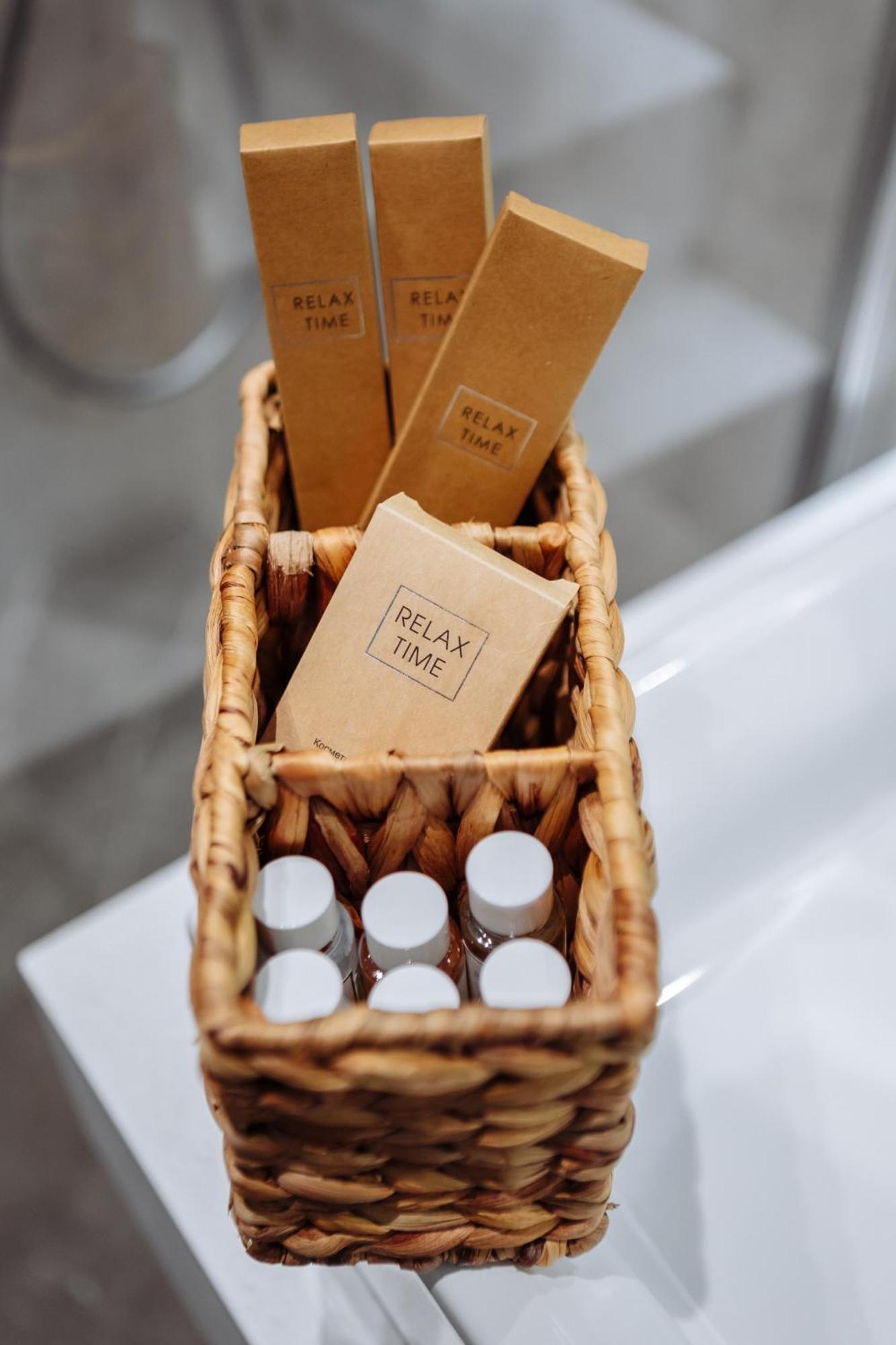 Old Ijevan Boutique Hotel Ngoại thất bức ảnh