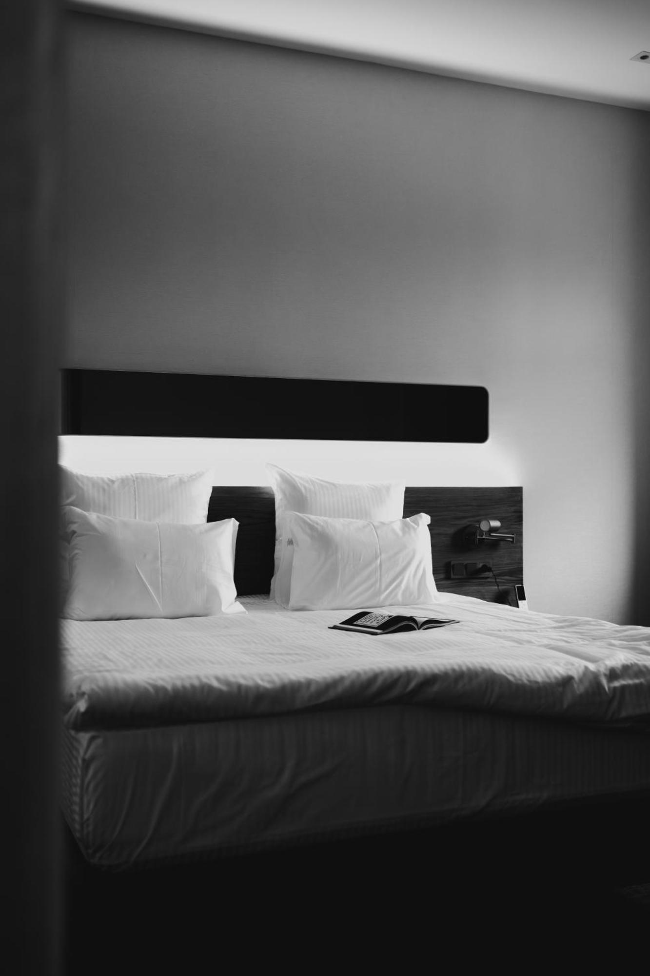 Old Ijevan Boutique Hotel Ngoại thất bức ảnh