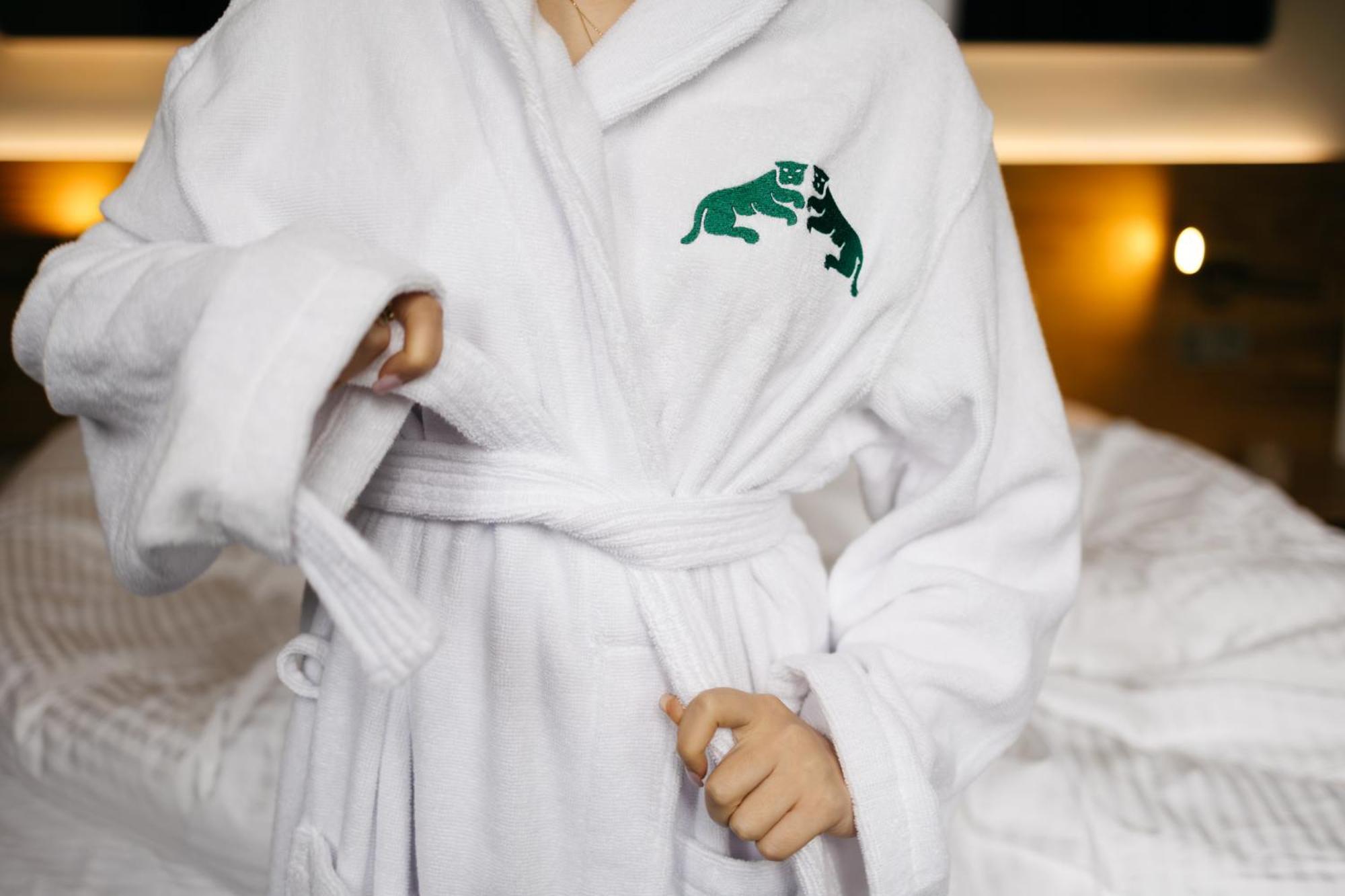 Old Ijevan Boutique Hotel Ngoại thất bức ảnh